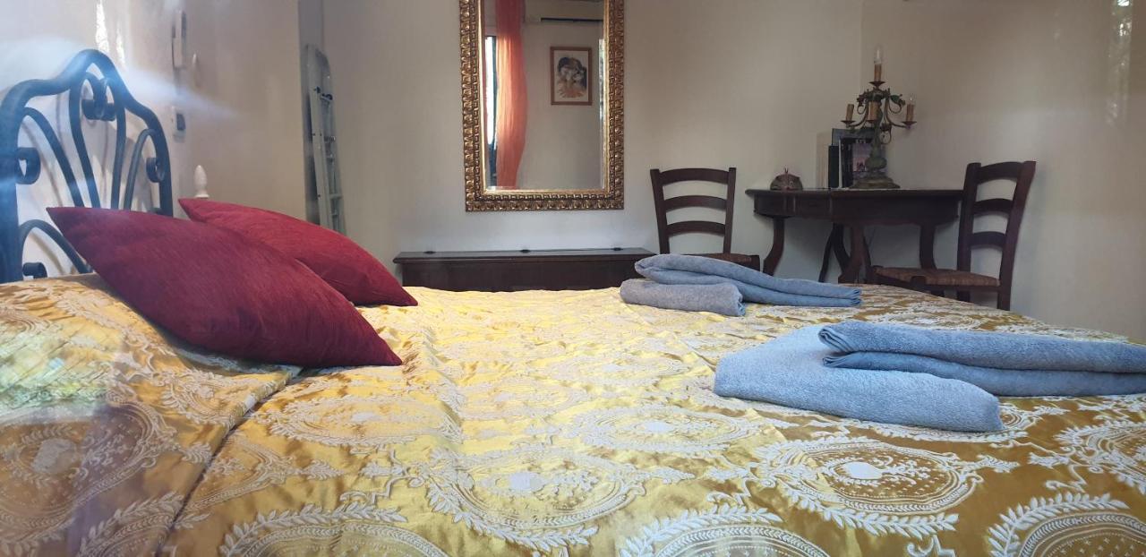 Beatiful Modern Flat Venice Centre With Private Lounge Green Area Relax Экстерьер фото