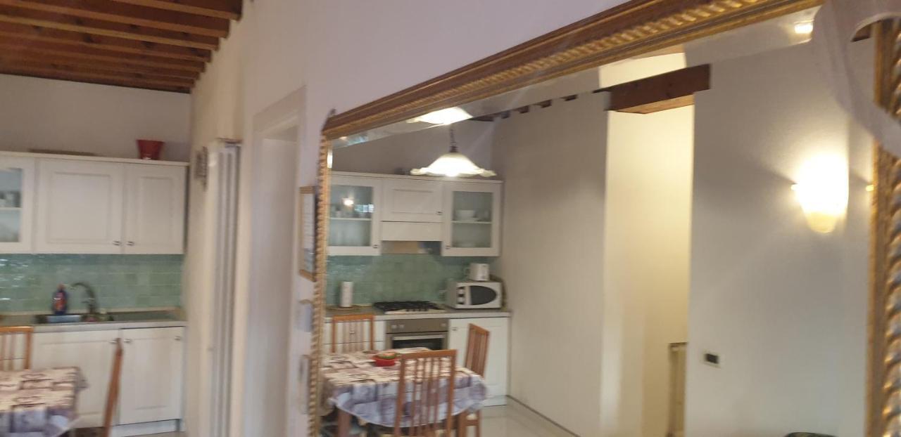 Beatiful Modern Flat Venice Centre With Private Lounge Green Area Relax Экстерьер фото