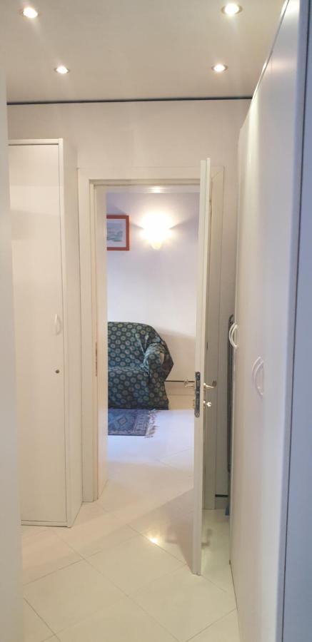 Beatiful Modern Flat Venice Centre With Private Lounge Green Area Relax Экстерьер фото